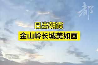 埃弗顿新主场施工意外致26岁工人不幸身亡，俱乐部&利物浦悼念